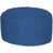 Dark Blue is out of stock