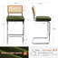 Tabouret de bar rembourré Marlow-842999977-845577353-869214253