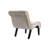 Accent Living Room Chair / Leisure Chair-1317650999