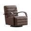 Fauteuil d'appoint 35,5 po