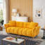Canapé pour salon, chambre à coucher, bureau-1713348263