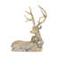 Genevi Animals Figurines & Sculptures