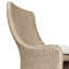 Blaire Outdoor Dining Side Chair-1149798455