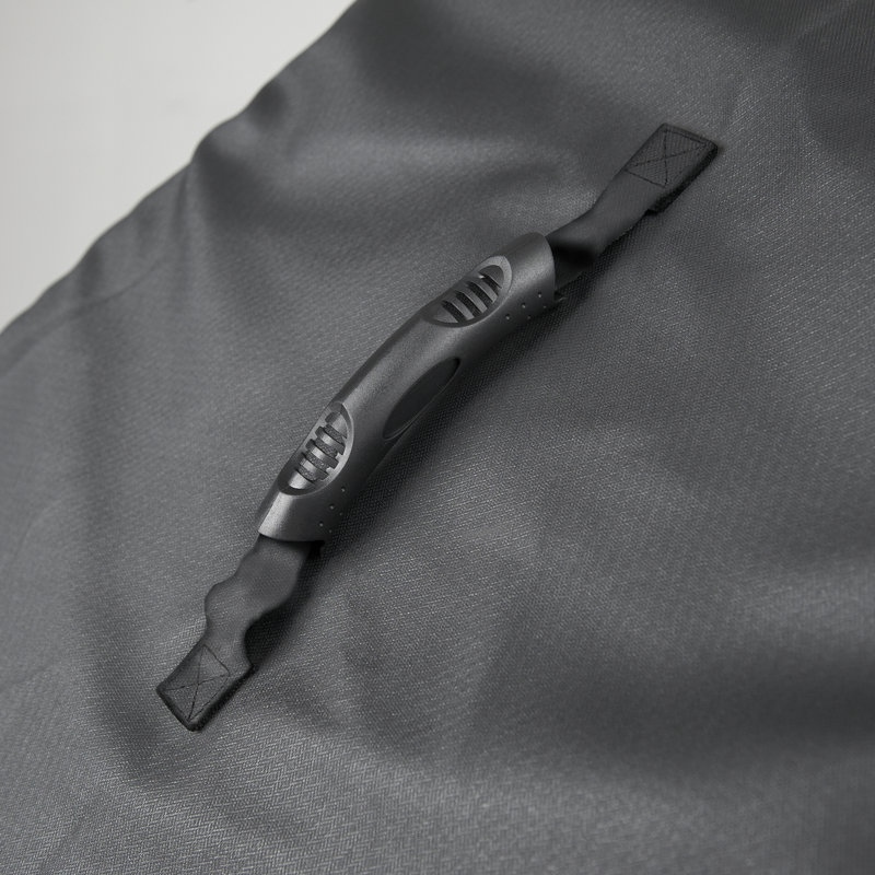 Broil King Premium Grill Cover - 76 IN