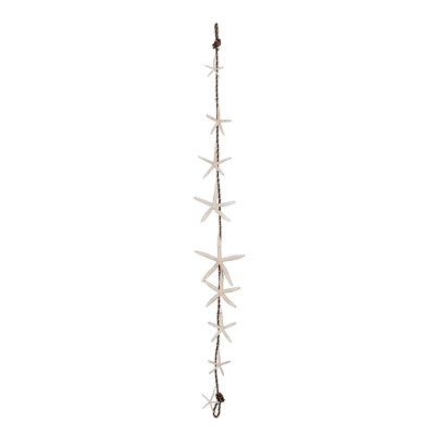 Kendra 72'' in. Garland