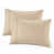 Light Khaki