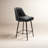 Zack Keppel Swivel Stool-553351141-553351142