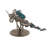 Diezel People Figurines & Sculptures