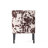 Yokota Upholstered Slipper Chair-100483283