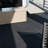 Nomad 12" x 24" Concrete Look Matte Porcelain Tile-124038484