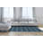 Cassia Area Rug-288027881