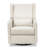 Arlo Recliner and Swivel Glider-48197781