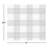 Loy Plaid Roll-1150346967