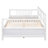 Full Size Daybed With Support Legs-1050211839-1050211838