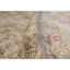 Geometric Area Rug in Beige-64621205