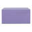 Shagreen 3 Piece Leather Accent Set-187855168