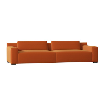 Alisa Sofa