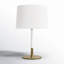 Lampe de table Malena Emilia-69451917