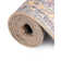 Bungalow Rose Ruth Timeless Rug