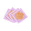 Hibiscus Cotton Sateen Cocktail Napkins-1089641396