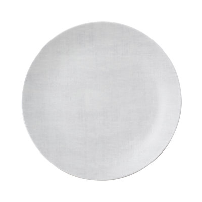 Assiette 8 po Yeon
