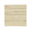 Alle One-of-a-Kind 2' Area Rug