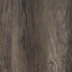 Gracie Oaks 68"H Over Toilet Storage Cabinet With Sliding Barn Door& 3 Adjustable Shelves, Farmhouse