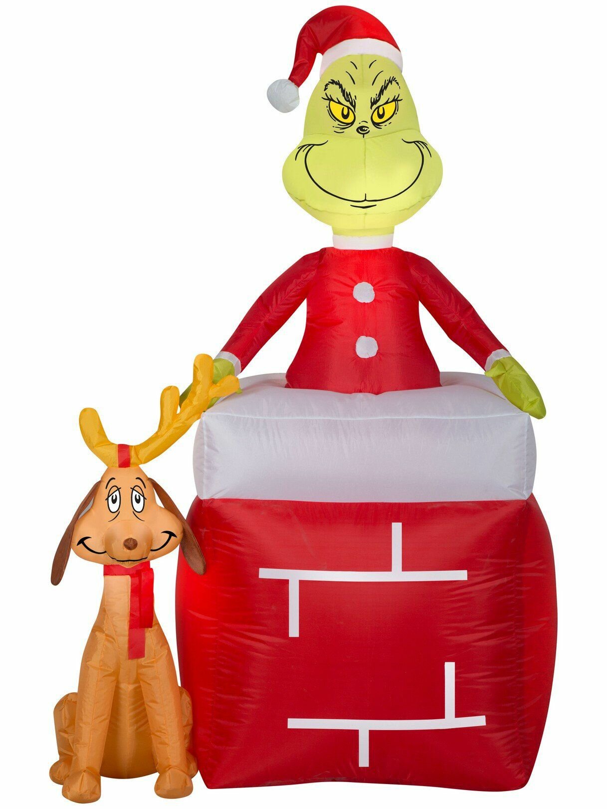 https://assets.wfcdn.com/im/18533906/compr-r85/1222/122215542/the-grinch-and-max-chimney-airblown-inflatable.jpg
