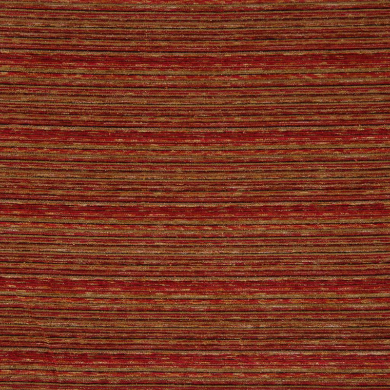 Tissu Allure, Rouge
