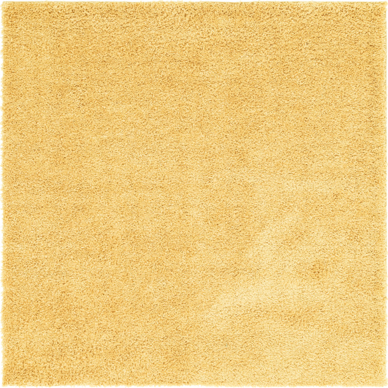 Wawona Indoor Rug, Square 7'10"