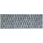Scar Play Non-Slip Outdoor Rug-1337725265