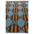 Otto Multi Rug