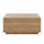 Natural Wood selected