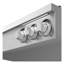 36-Inch Pro Rangetop With 6 Burners
