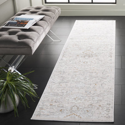 Tapis oriental performance Weasner