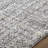 Honour  Machine Woven Area Rug