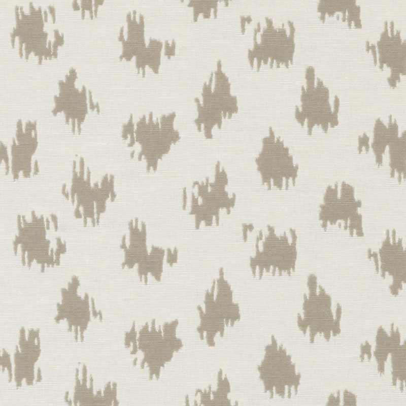 Addison All Purpose Fabric, Mushroom