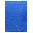 Mosser Blue Rug