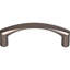 Griggs Bar Pull-139963621-221582694