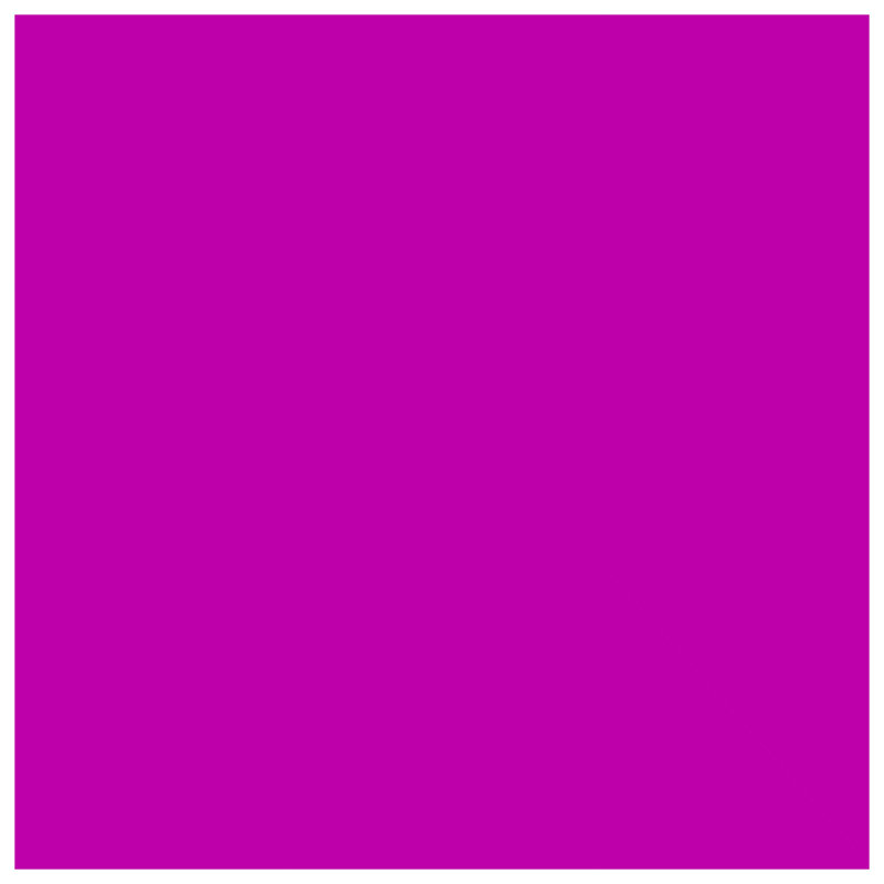Coussins décoratifs unis, 26 po x 26 po