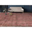 One-of-a-Kind 5' X 7'11" Area Rug