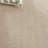 Maxwellton Performance Performance Chevron Rug-645928777