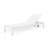 Set Of 2 Chaise Lounge-1457468937-1457468939