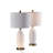 Freya 2 Pc Table Lamp Pack-949002550