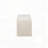 Boucle Waterfall Bench-120482538