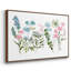Prairie de printemps-1013630326-1013630327