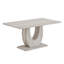 Table rectangulaire multifonctionnelle en bois Havenly-1122333191