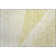 Premium Machine Washable Jaxxon Wheat Rug