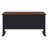 Series A Desk Shell-1361107529-1361107526