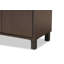 Armoire de rangement pour chaussures Marialy-1144397827